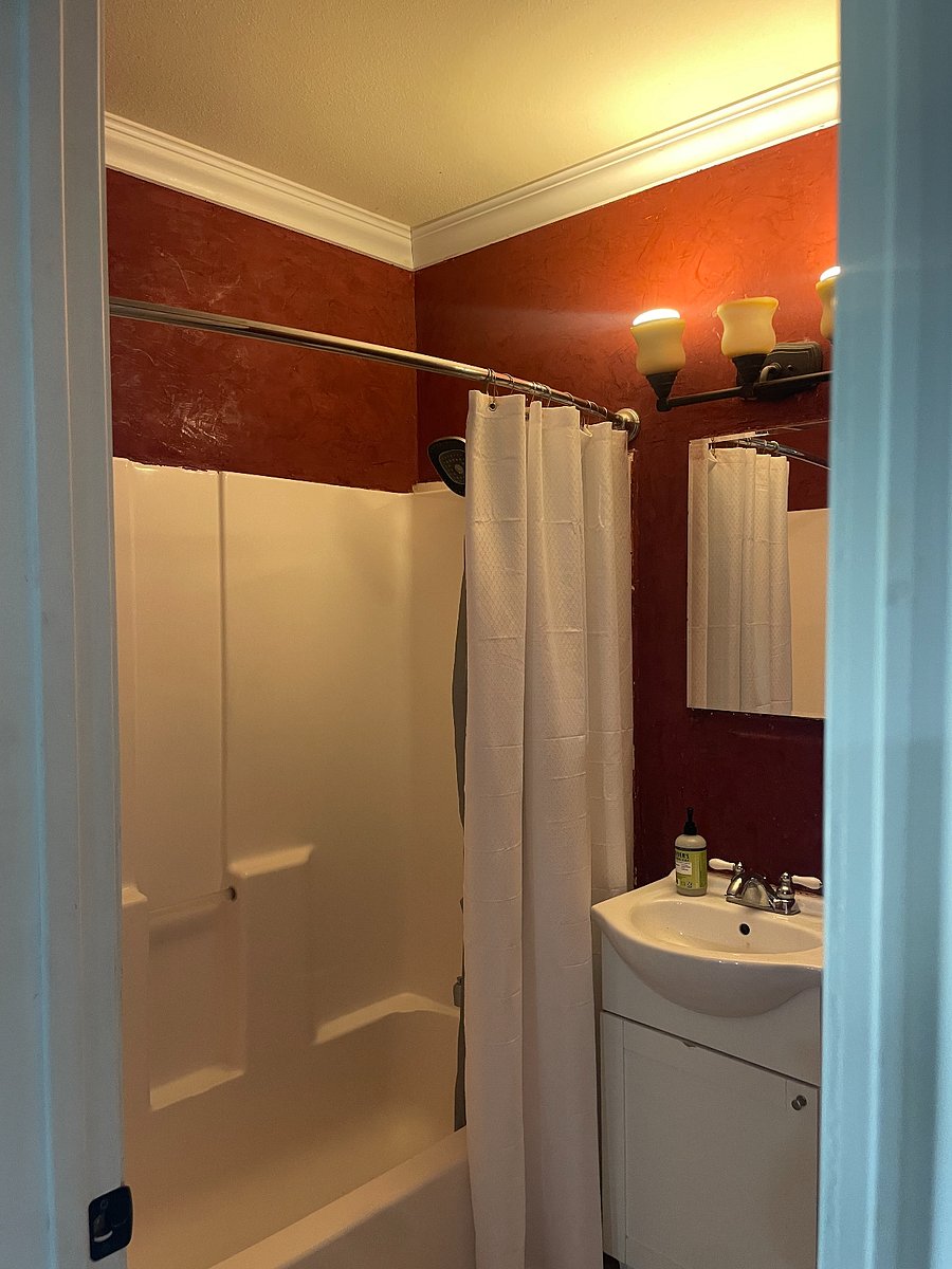 Furnished Finder property 878125_1 photo 7