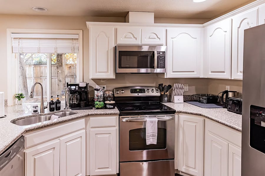 Furnished Finder property 878128_1 photo 7