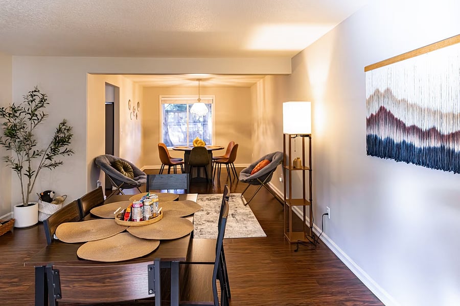 Furnished Finder property 878128_1 photo 6