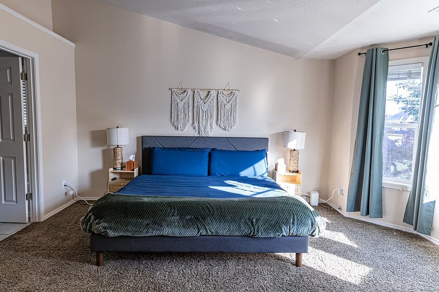 Furnished Finder property 878128_1 photo 14