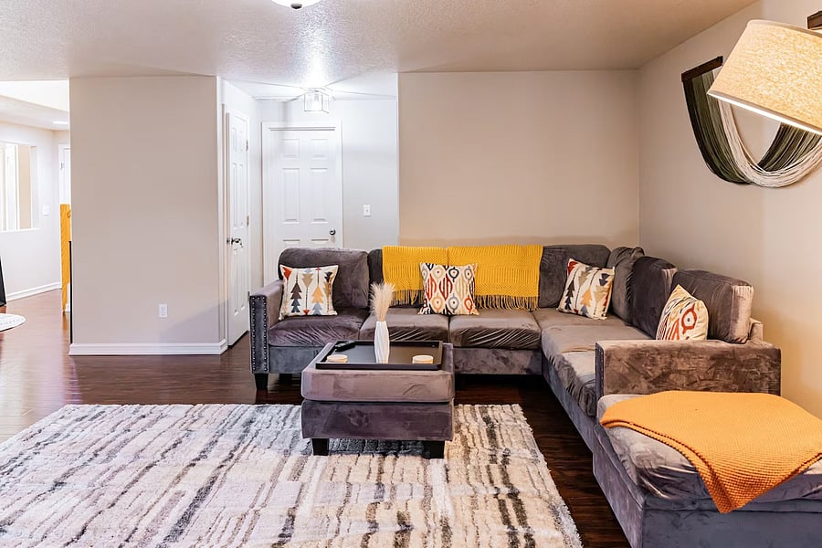 Furnished Finder property 878128_1 photo 4