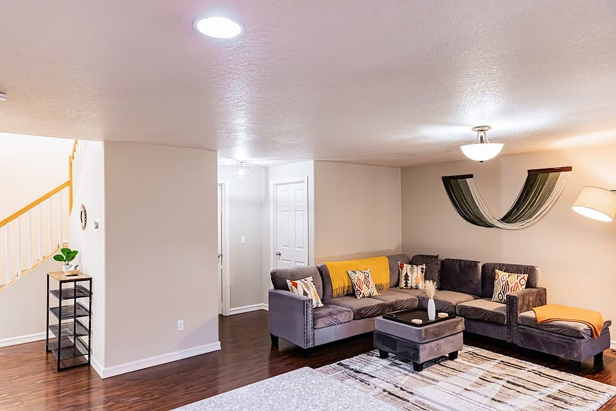 Furnished Finder property 878128_1 photo 5