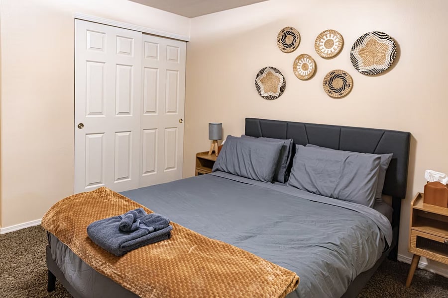 Furnished Finder property 878128_1 photo 17
