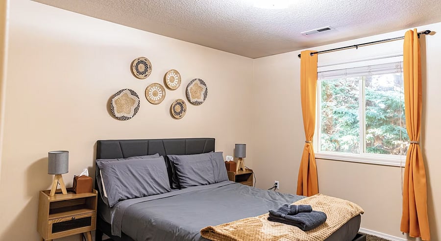 Furnished Finder property 878128_1 photo 18