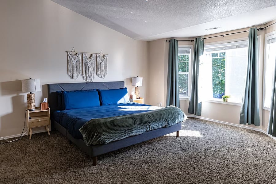 Furnished Finder property 878128_1 photo 12