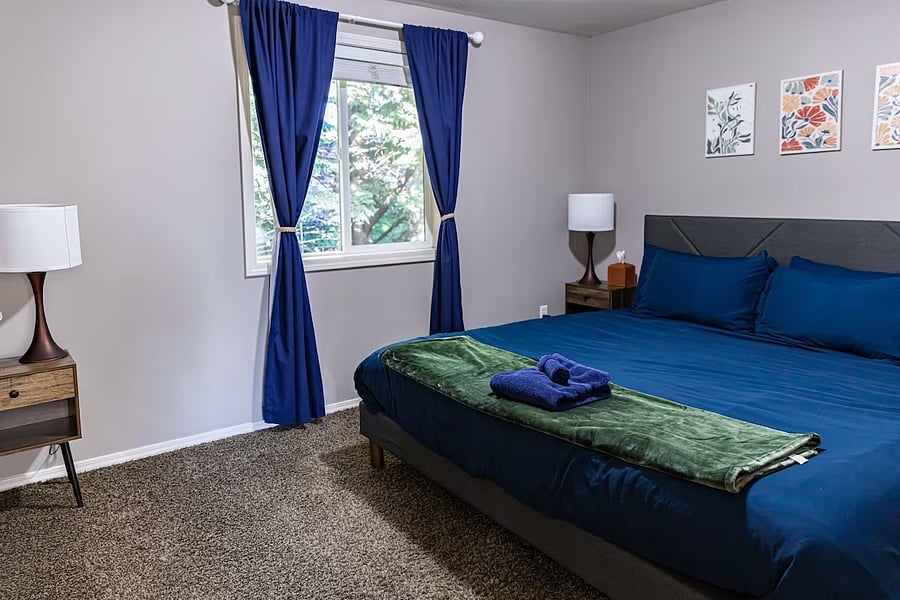 Furnished Finder property 878128_1 photo 24