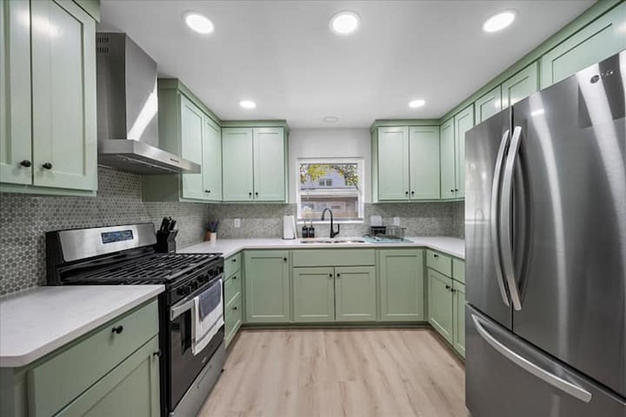 Furnished Finder property 878134_1 photo 6