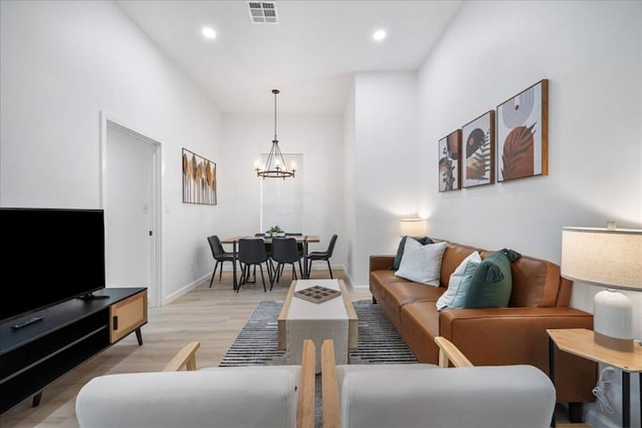 Furnished Finder property 878134_1 photo 7