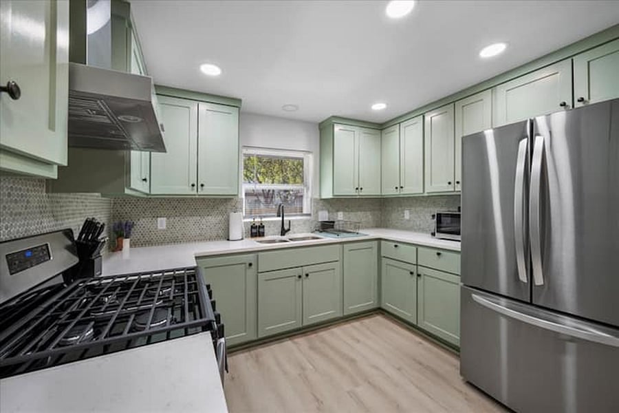 Furnished Finder property 878134_1 photo 10