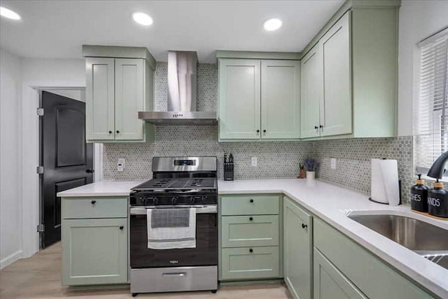 Furnished Finder property 878134_1 photo 11