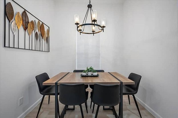 Furnished Finder property 878134_1 photo 15