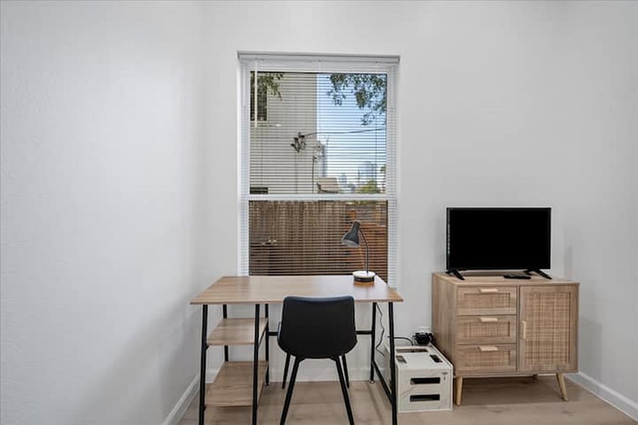 Furnished Finder property 878134_1 photo 17