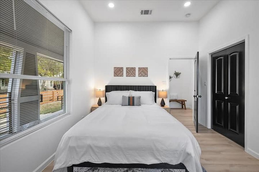 Furnished Finder property 878134_1 photo 19