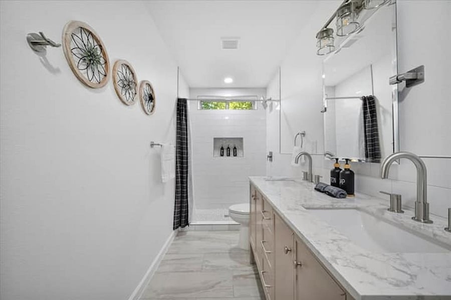 Furnished Finder property 878134_1 photo 21