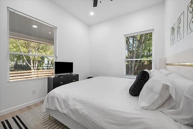 Furnished Finder property 878134_1 photo 22