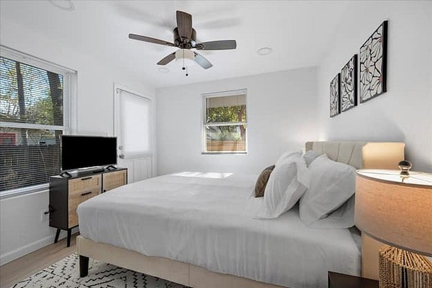 Furnished Finder property 878134_1 photo 24