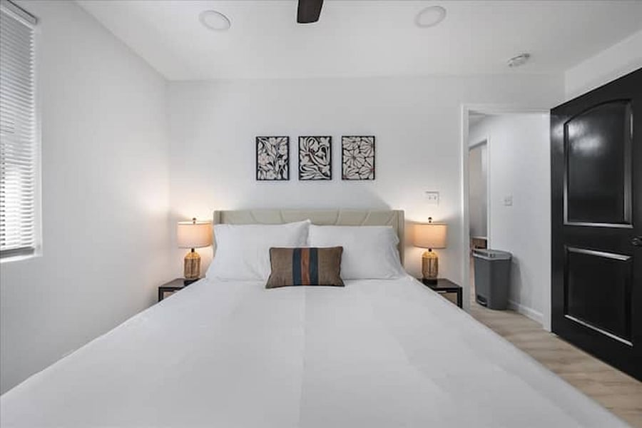 Furnished Finder property 878134_1 photo 25