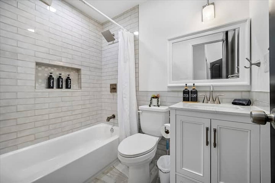 Furnished Finder property 878134_1 photo 29
