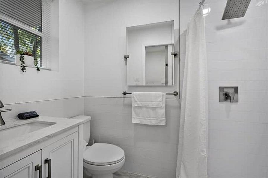 Furnished Finder property 878134_1 photo 30