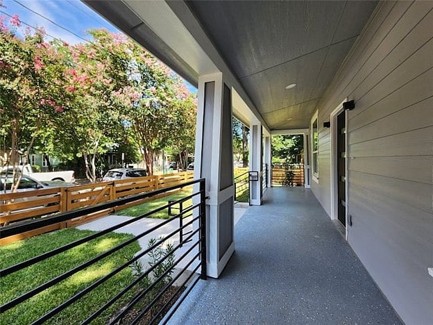 Furnished Finder property 878134_1 photo 31
