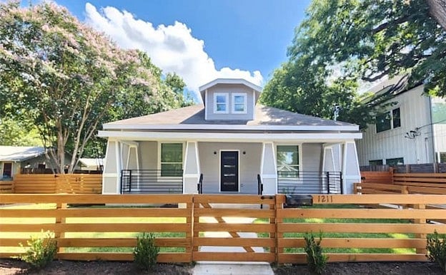 Furnished Finder property 878134_1 photo 34
