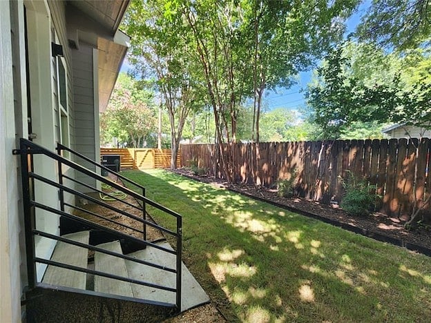 Furnished Finder property 878134_1 photo 40