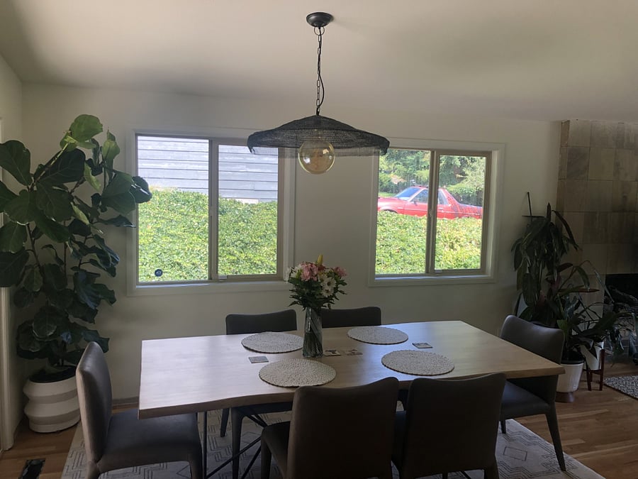 Furnished Finder property 878135_1 photo 5