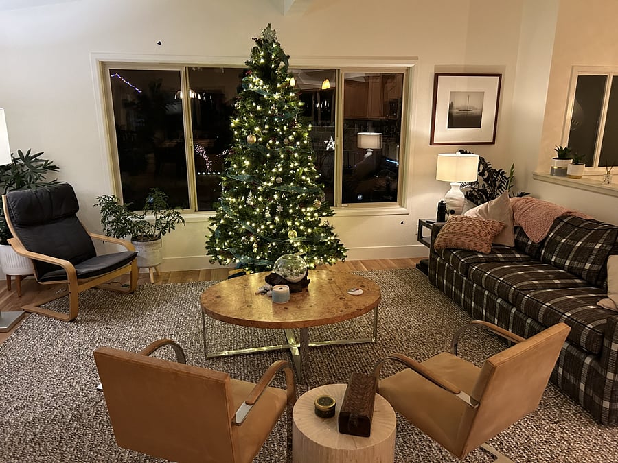 Furnished Finder property 878135_1 photo 3