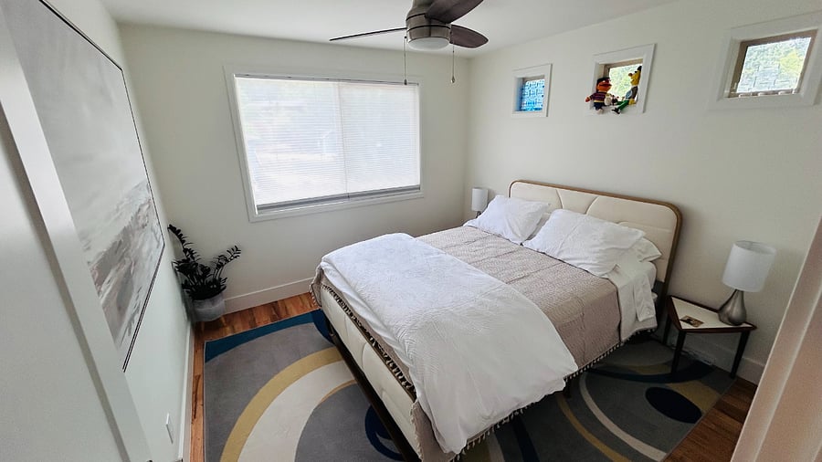 Furnished Finder property 878135_1 photo 9
