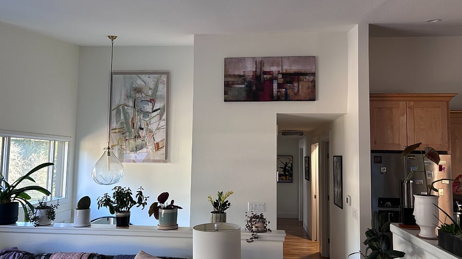 Furnished Finder property 878135_1 photo 6