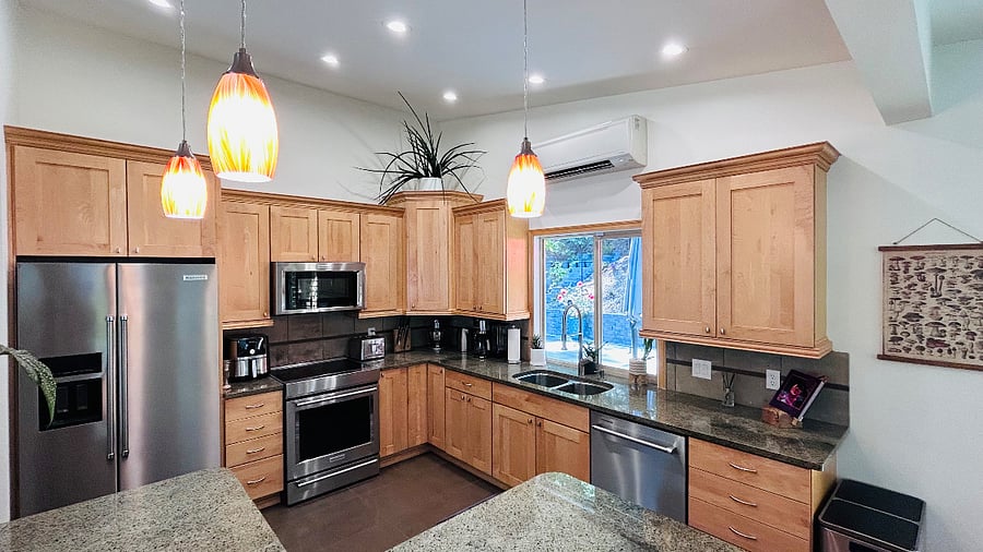 Furnished Finder property 878135_1 photo 4