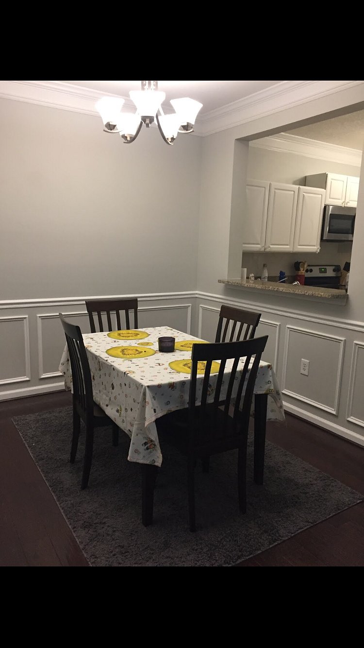 Furnished Finder property 878143_1 photo 3