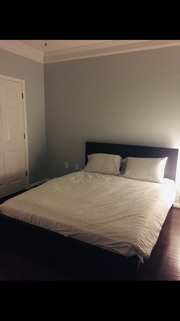 Furnished Finder property 878143_1 photo 4