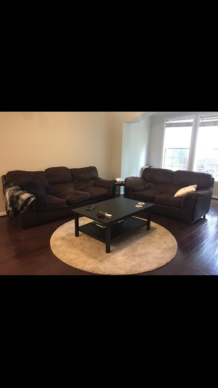 Furnished Finder property 878143_1 photo 5