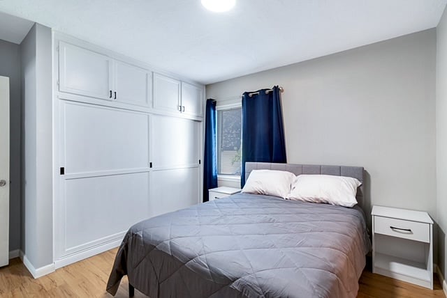 Furnished Finder property 878147_1 photo 13