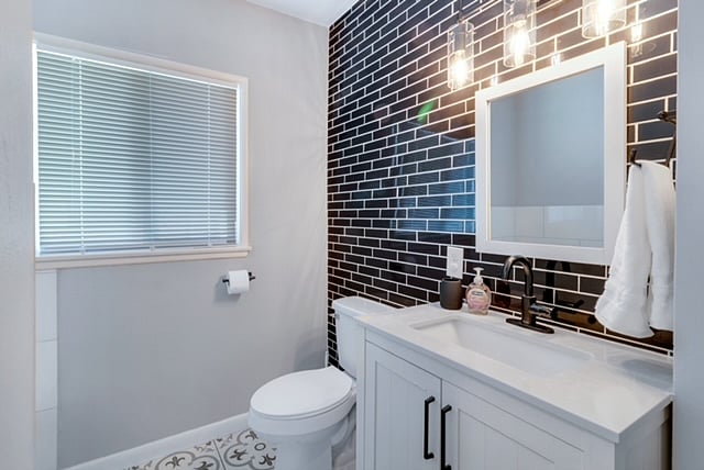 Furnished Finder property 878147_1 photo 14