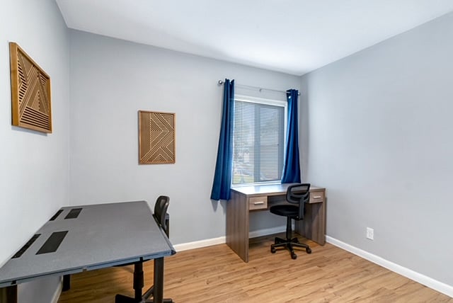 Furnished Finder property 878147_1 photo 19
