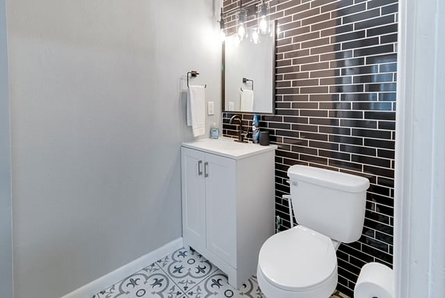 Furnished Finder property 878147_1 photo 21