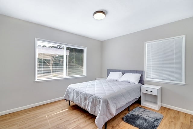 Furnished Finder property 878147_1 photo 17