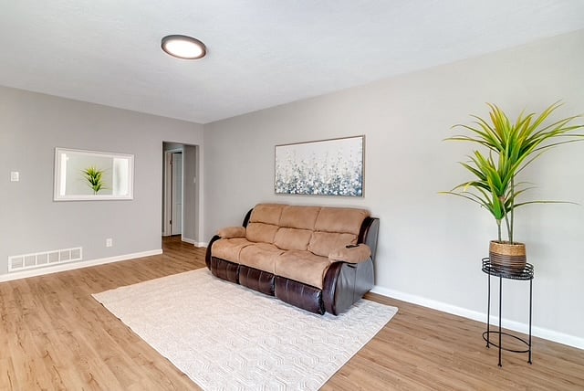 Furnished Finder property 878147_1 photo 5