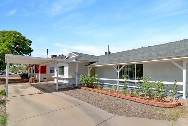 Furnished Finder property 878147_1 photo 3