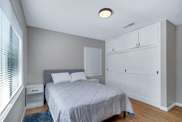 Furnished Finder property 878147_1 photo 18