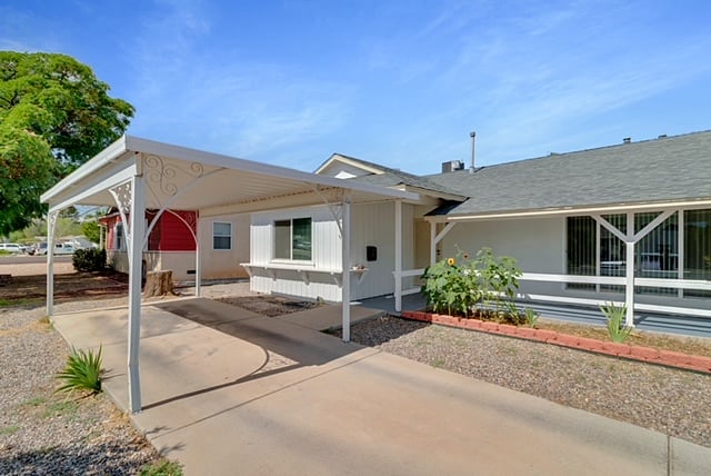 Furnished Finder property 878147_1 photo 27