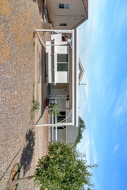 Furnished Finder property 878147_1 photo 29