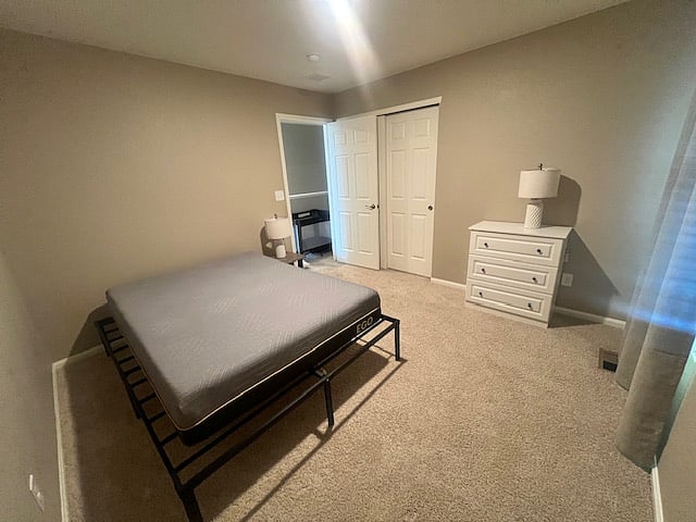 Furnished Finder property 878149_1 photo 9