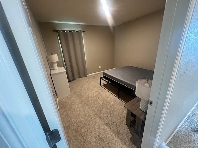 Furnished Finder property 878149_1 photo 8