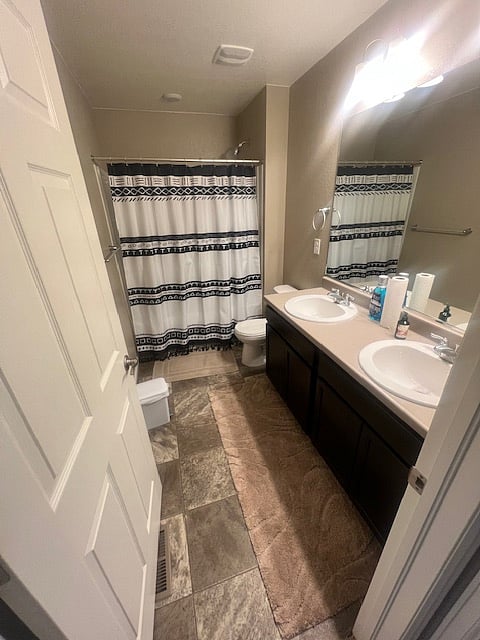 Furnished Finder property 878149_1 photo 10