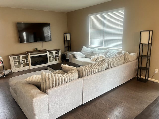 Furnished Finder property 878149_1 photo 6