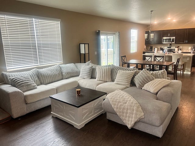 Furnished Finder property 878149_1 photo 7