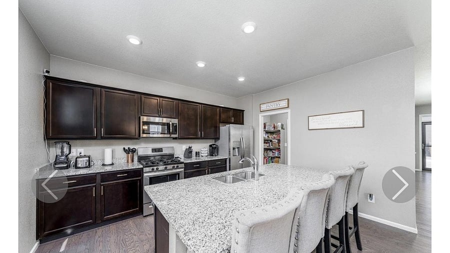 Furnished Finder property 878149_1 photo 3